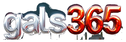 goals365 logo