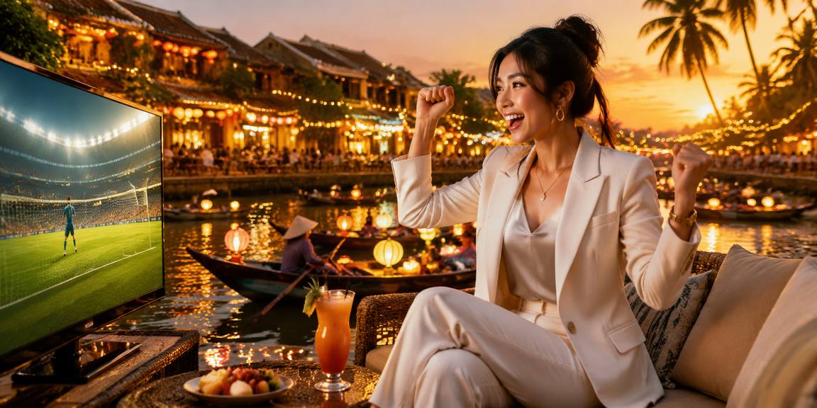goals365 Hàng Trăm Slot Game Từ Các Studio Hàng Đầu Thế Giới