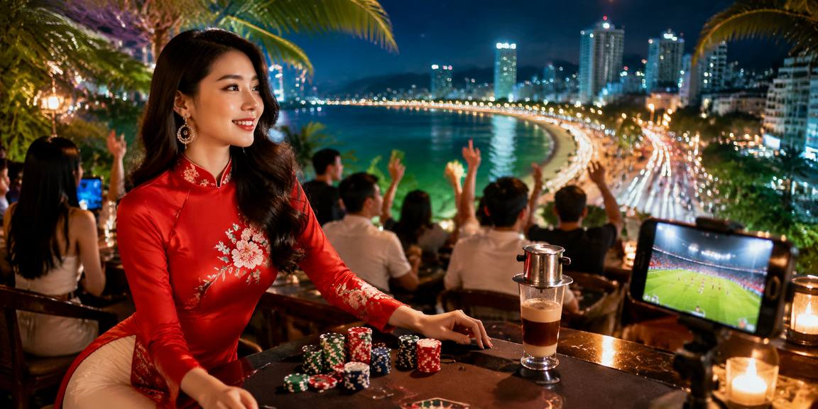 goals365 Ba phòng Hi Lo chúng tôi vận hành mỗi ngày