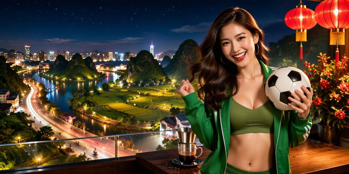 goals365 Thông tin vòng chơi